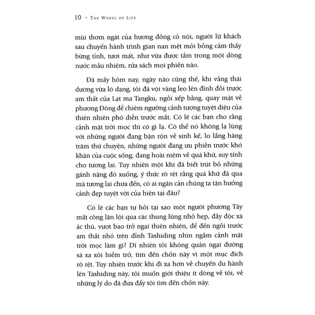 Sách First News - Ngọc Sáng Trong Hoa Sen