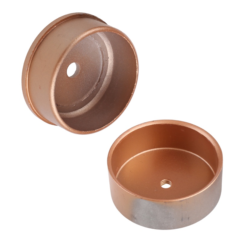 1 Bộ Đầu Bếp Nóng Chảy PPR Bằng Nhôm Dày Cho Ống PPR