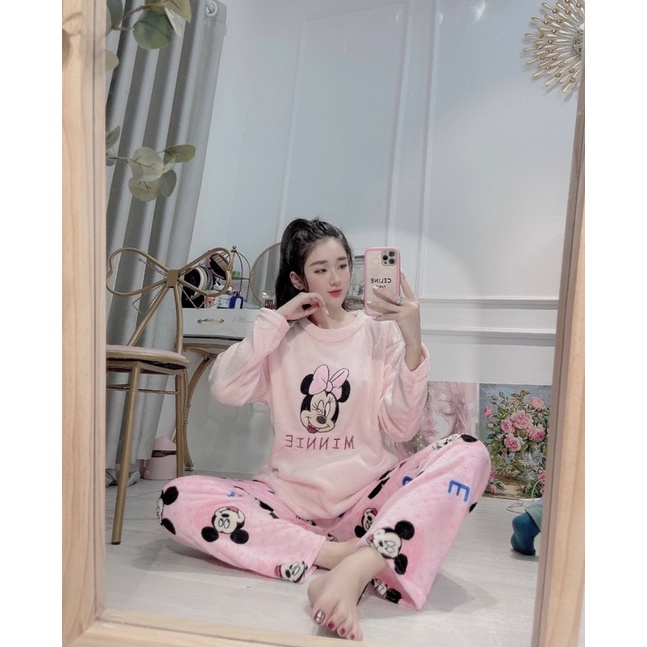 bộ thú lông | BigBuy360 - bigbuy360.vn