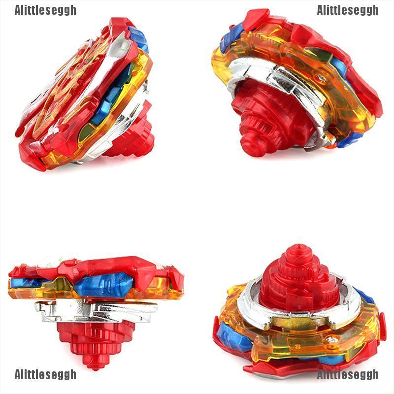 Con Quay Đồ Chơi Beyblade