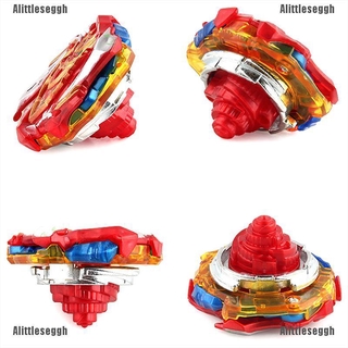Con Quay Đồ Chơi Beyblade