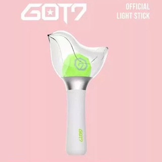 Lightstick GOT7