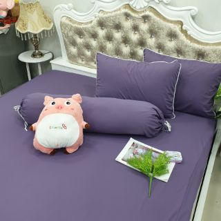 DRAP THUN SIÊU LẠNH BẢN CAO CẤP GIÁ HẤP DẪN.