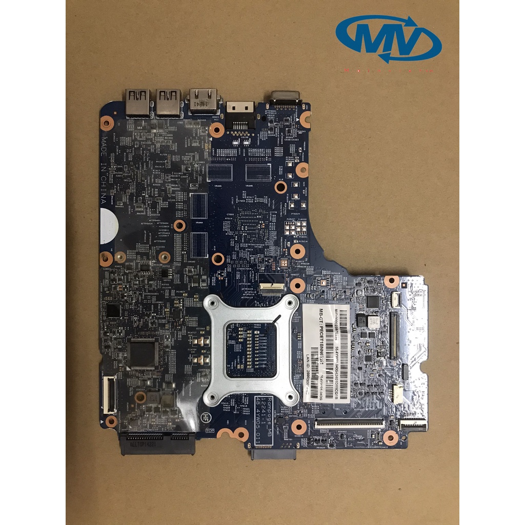 Main hp probook 440-G1 450-G1 455-G1