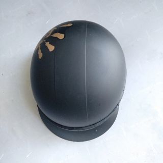 Nón bảo hiểm hoa(khách lựa màu)