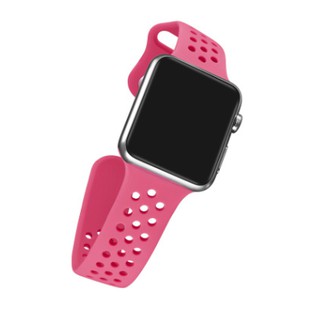 Dây Nike Sport cho Apple Watch