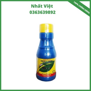 Phân bón start vitamin b 1 vtnn nhất việt