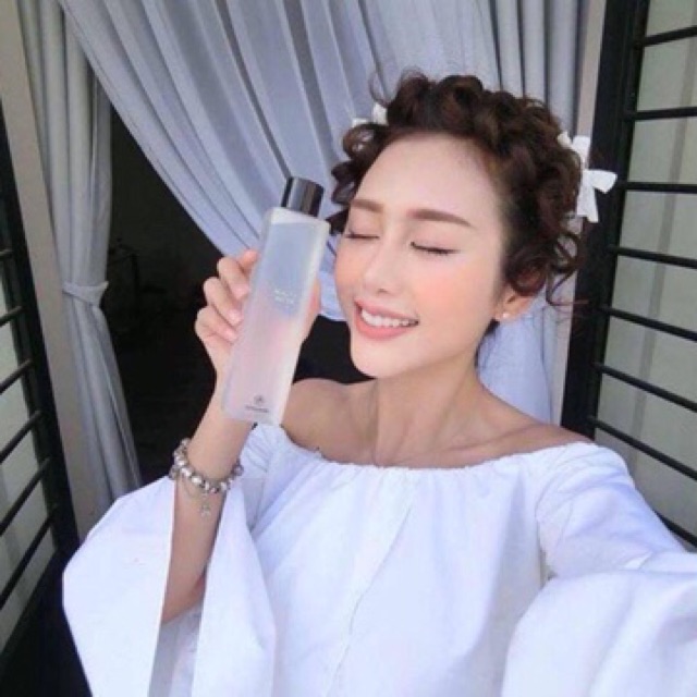 NƯỚC THẦN BEAUTY WATER SON&PARK