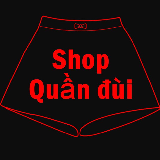 Quần_Đùi _Nữ