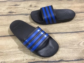 Dép đế đúc Adidas