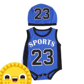 ĐỒ BỘ HÌNH TRẠNG TÍ CHO BÉ - body suit cho bé yêu