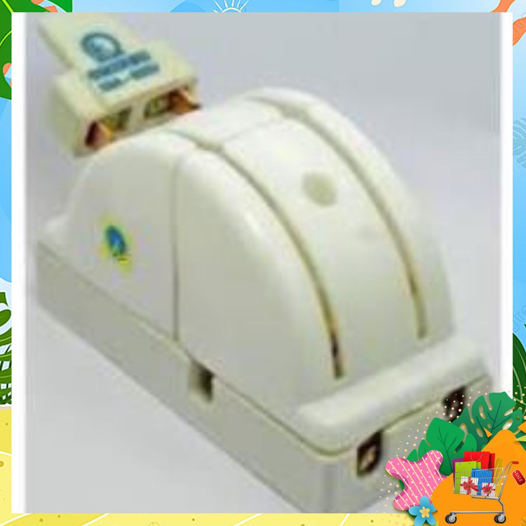 Cầu dao 60A-2pha-3pha-đảo ( Shop 5 sao )