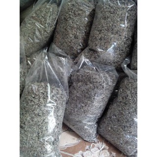 CHÈ DÂY SA PA 1KG