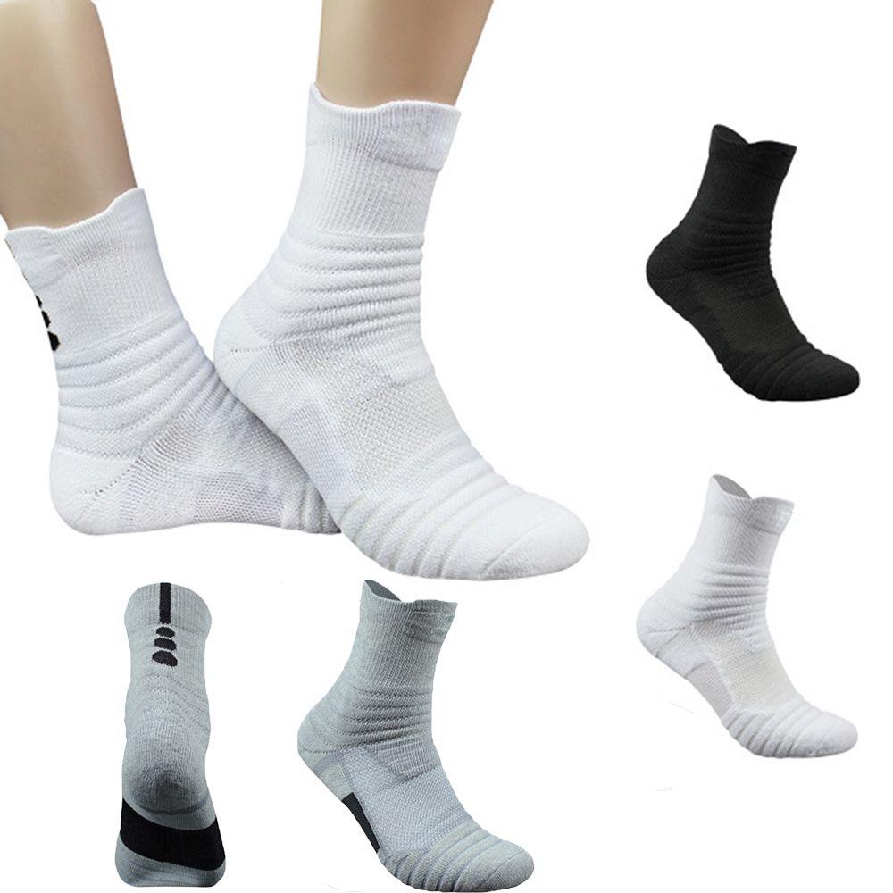 Vớ Chạy Bộ Ngoài Trời Lấp Lánh Cho Nam