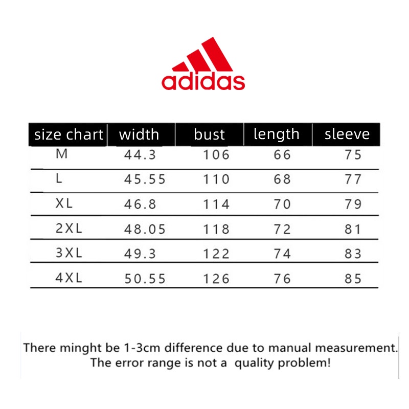 Áo Khoác Gió Adidas 100% Chính Hãng Thời Trang Cho Nam Nữ