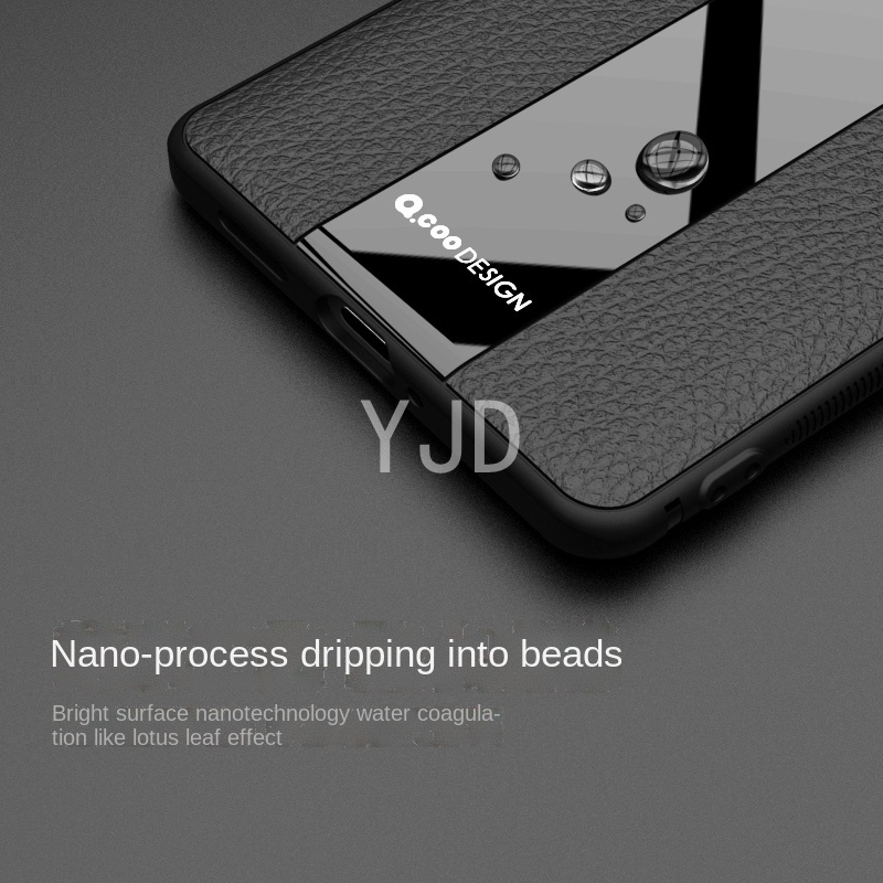 Ốp Điện Thoại TPU Siêu Mỏng Chống Sốc Cho Vivo V25 Pro 5G