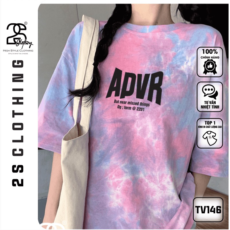 Áo Thun Tay Lỡ 2s Clothing Áo Phông Dành Cho Nam Nữ Chất Cotton Oversize Form Rộng Tay Lỡ Giá Rẻ In Hình Basic TV146 | BigBuy360 - bigbuy360.vn