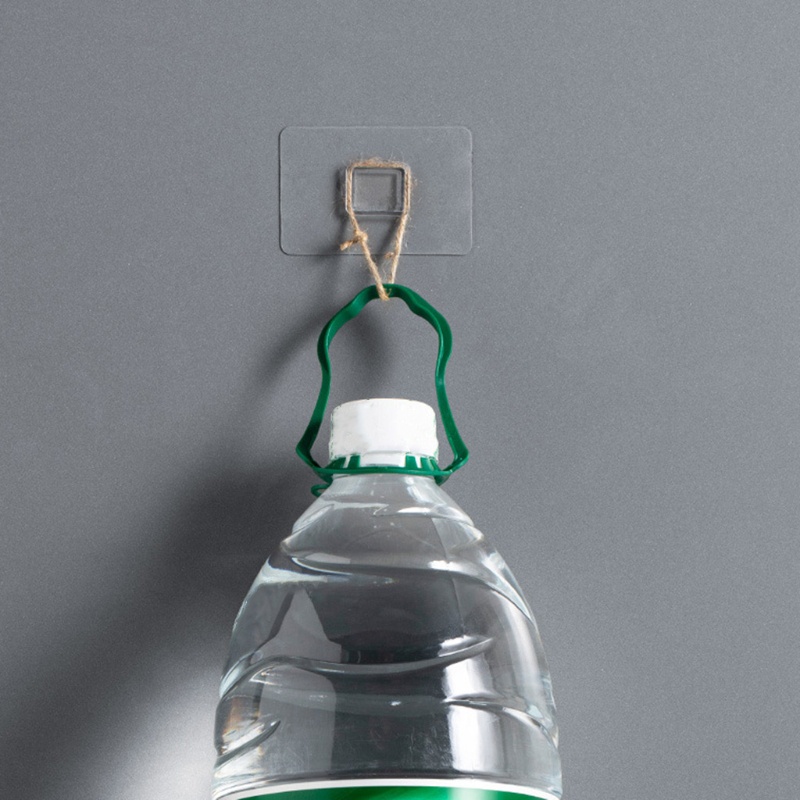 Khay Đựng Xà Phòng Gắn Tường Nhà Tắm / Nhà Bếp Tiện Dụng