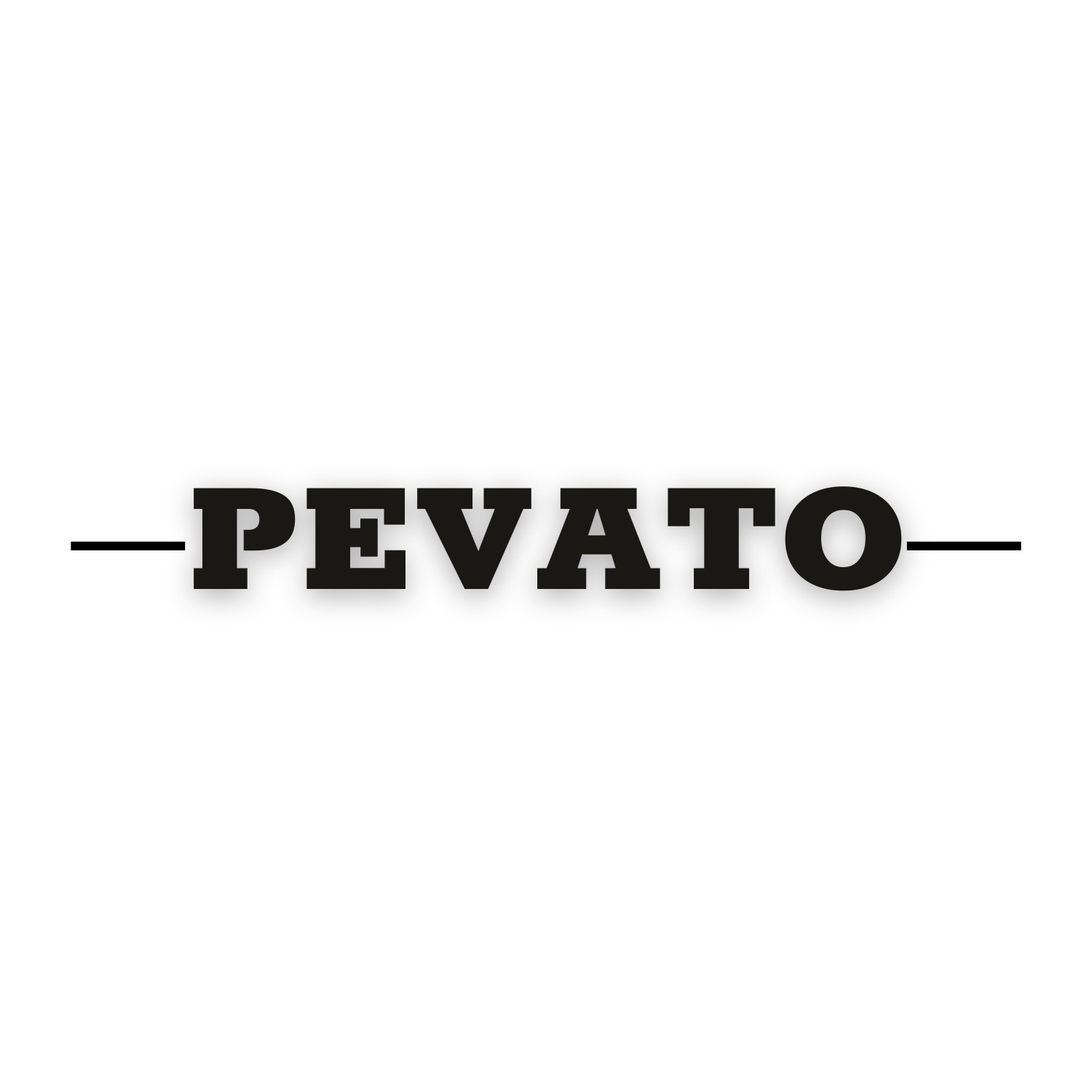 PEVATO, Cửa hàng trực tuyến | BigBuy360 - bigbuy360.vn