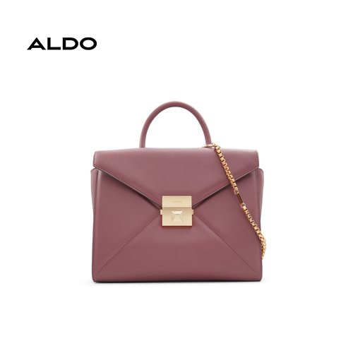 Túi xách tay nữ Aldo AMOURS