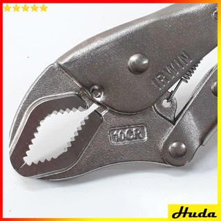 KIỀM BẤM CHẾT IRWIN 10508017
