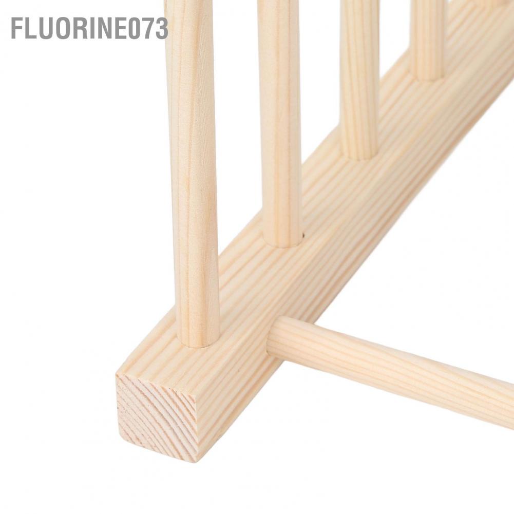 Khung trưng bày móng Giá đỡ trưng bày mẫu móng nghệ thuật, giá đỡ mẫu thành phẩm kiểu dáng, giá đỡ bảng màu