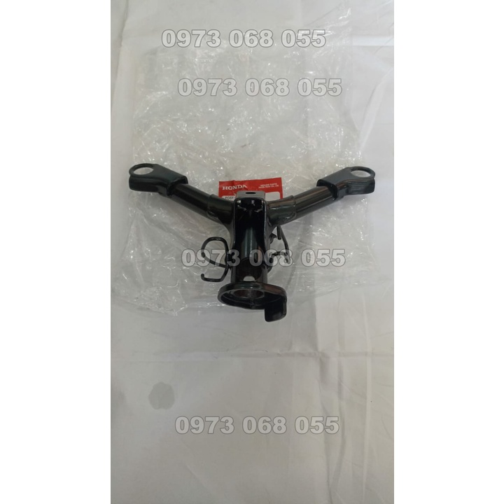 Sọ khỉ Wave 125R,Future 2 đời 2003 - 2005 nhập khẩu chính hãng