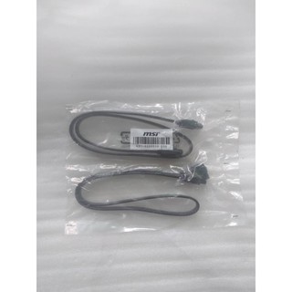 Cáp sata 3.0-6gb/s hàng chuẩn, giá sỉ