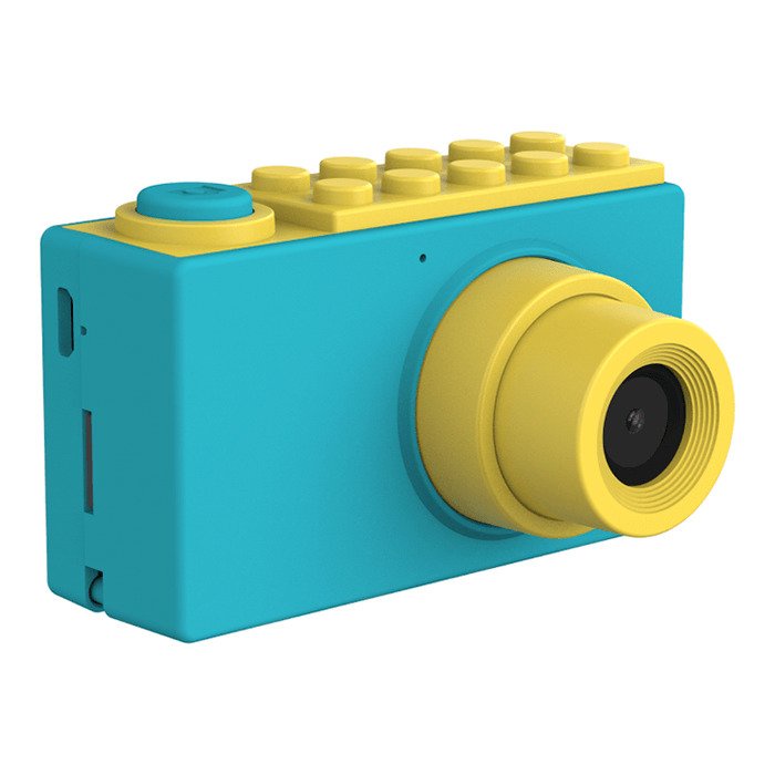 Máy ảnh kháng nước cho bé myFirst Camera 2