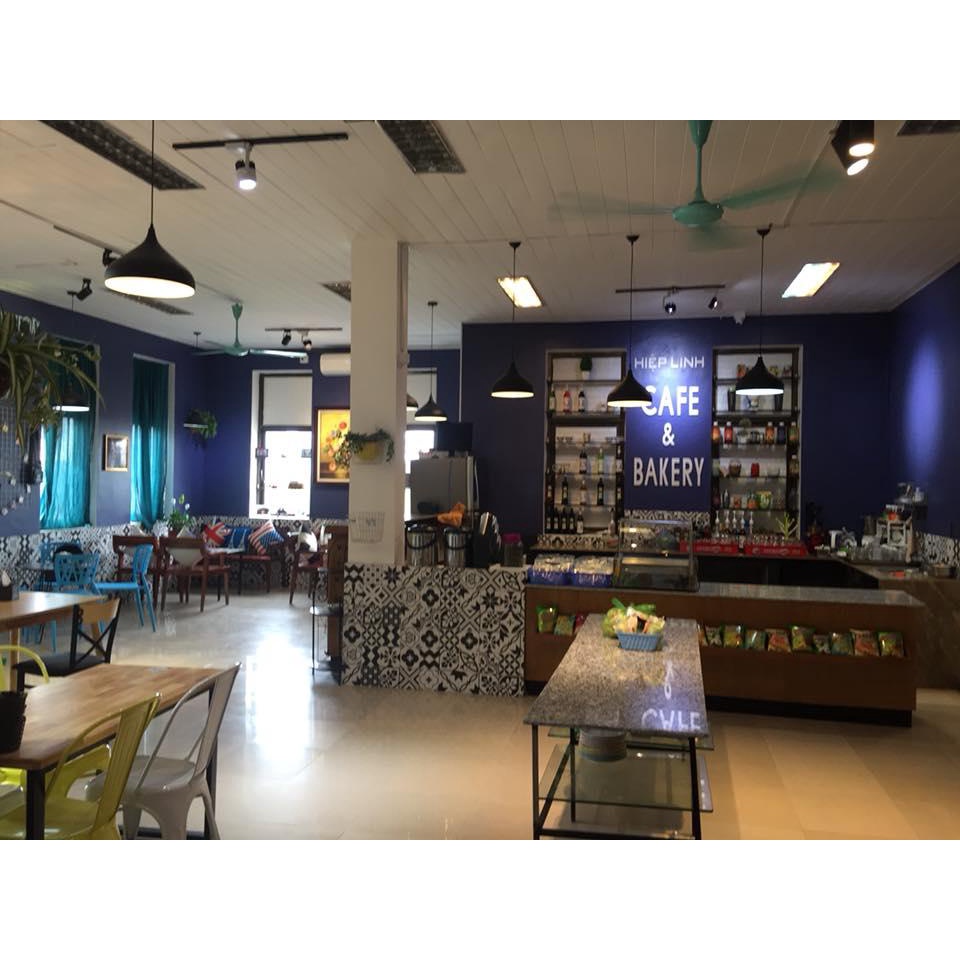 Chao Giọt Nước,đèn thả trang trí T019 ,đèn lắp salon tóc ,nail hình giọt nước fi 320