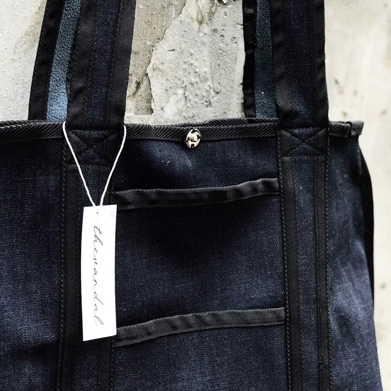 Túi đeo vai, đeo chéo