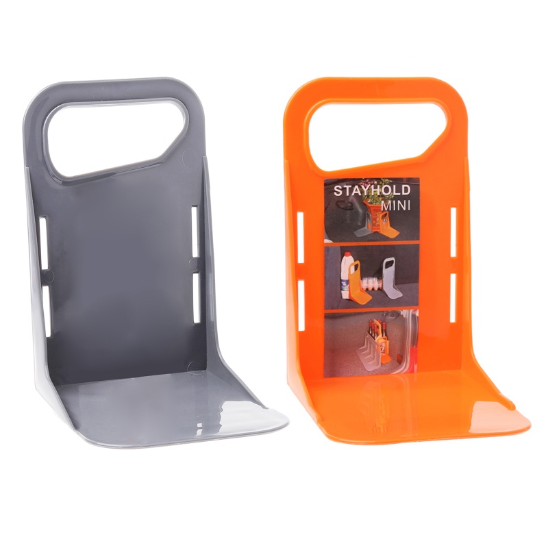 Thanh Chắn Bảo Vệ Cốp Xe Hơi Tiện Dụng