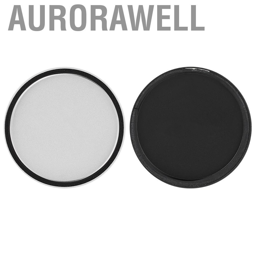 Nắp Kim Loại Bảo Vệ Ống Kính Máy Ảnh Fujifilm X100 X100S X100T