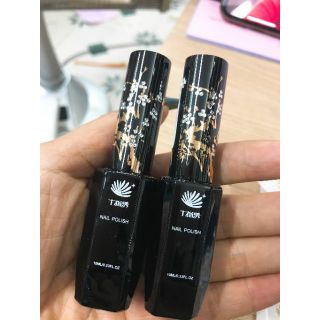 Cọ nét sơn gel cao cấp - manh219