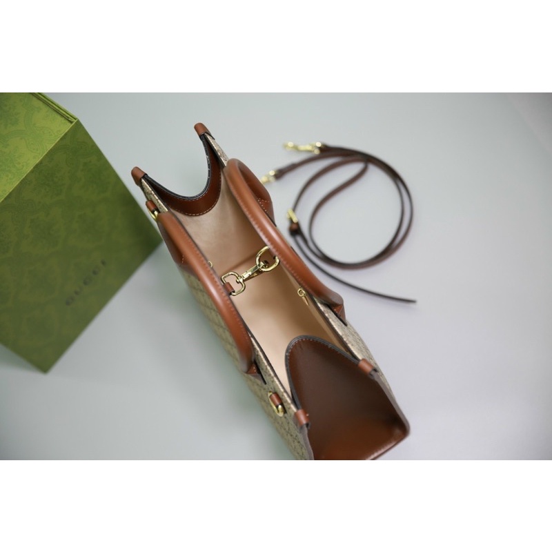 Túi Gucci Tote Super