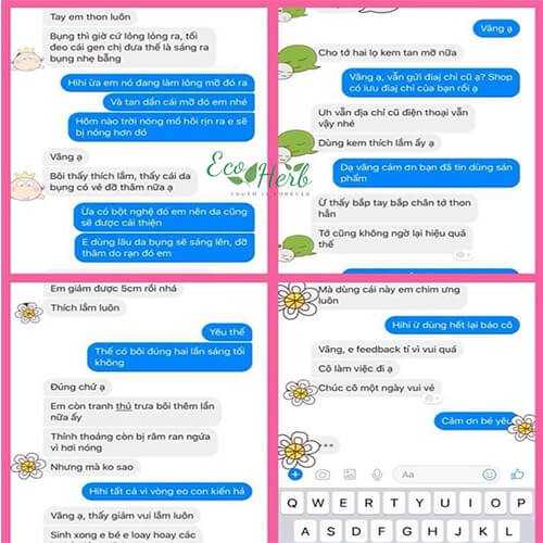 [CAM KẾT GIẢM!!]-Kem tan mỡ bụng Rosie đánh bay mỡ thừa, mờ rạn sáng da | BigBuy360 - bigbuy360.vn