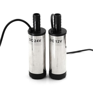 bơm nước mini 24V - máy bơm nước mini 24V
