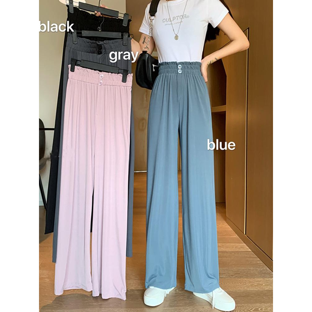 Đầm Dài Đi Chơi LABELLE Nhiều Màu Q1