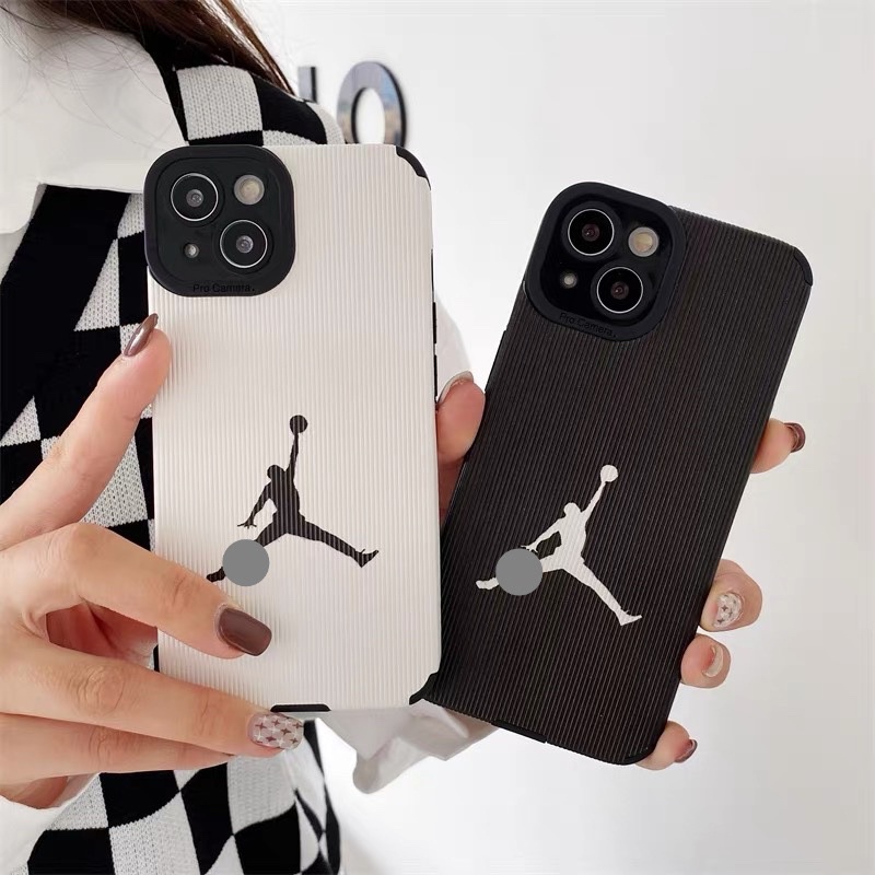 Ốp lưng iphone Jor danbảo vệ camera 7/7plus/8/8 plus/x/xs/xsmax/11/11pro/11 promax/12/12pro/12promax/13/13promax
