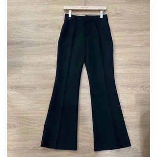 Quần ống loe cát hàn hàng Vnxk