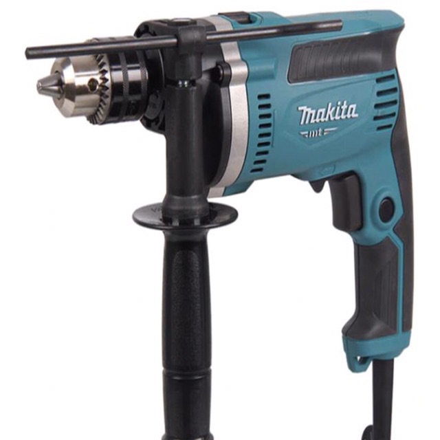 MÁY KHOAN MAKITA M8103B