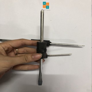 Tô Vít 2 đầu Siêu Rẻ