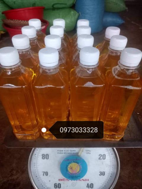 TINH DẦU SACHA INCHI ÉP LẠNH NGUYÊN CHẤT 100%