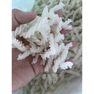 Nui dinh dưỡng bốn mùa