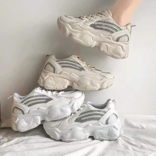 Hạdbdmdjxndndjrj
