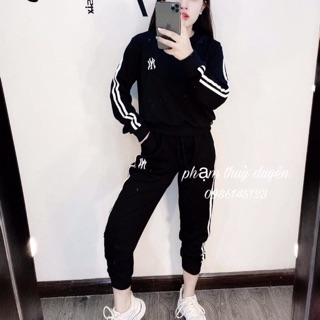 Set bộ tt ny combo huyền