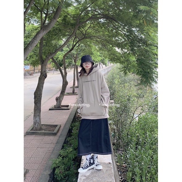 Áo hoodie chất đẹp | BigBuy360 - bigbuy360.vn