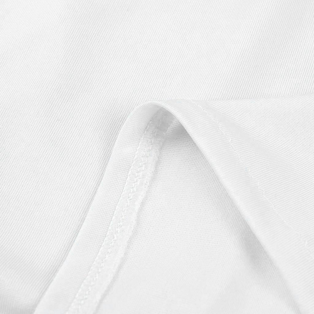 Set Đồ Ngủ Ngắn Màu Trơn Thời Trang Cho Nữ