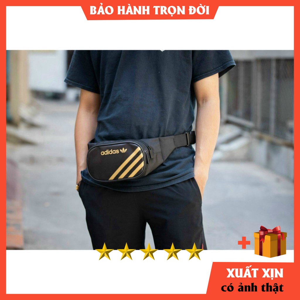 Túi đeo chéo thời trang Das DX5086 BẢO HÀNH TRỌN ĐỜI