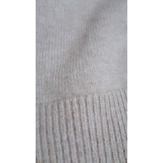 [Order] - Cardigan có cúc style Hàn